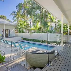 Cove Byron Bay