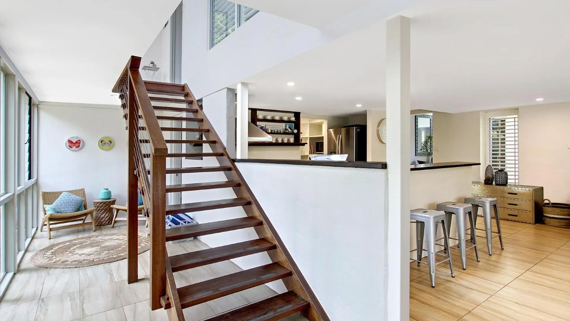 A Perfect Stay - Jimmys Beach House Byron Bay Australia